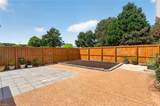 119 Wainwrights Bnd - Photo 27
