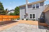 119 Wainwrights Bnd - Photo 28