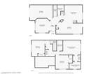 119 Wainwrights Bnd - Photo 29
