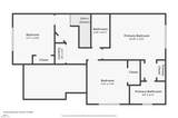 119 Wainwrights Bnd - Photo 30