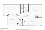 119 Wainwrights Bnd - Photo 31