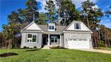 2102 Wentworth Xing - Photo 1