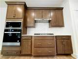 2102 Wentworth Xing - Photo 10