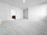 2102 Wentworth Xing - Photo 11