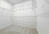 2102 Wentworth Xing - Photo 12