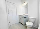 2102 Wentworth Xing - Photo 13