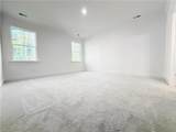 2102 Wentworth Xing - Photo 14