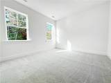 2102 Wentworth Xing - Photo 15
