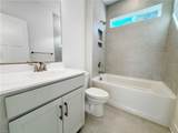 2102 Wentworth Xing - Photo 16
