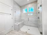 2102 Wentworth Xing - Photo 17