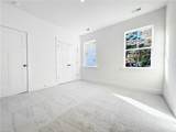 2102 Wentworth Xing - Photo 18