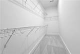 2102 Wentworth Xing - Photo 19