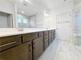 2102 Wentworth Xing - Photo 20
