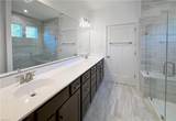2102 Wentworth Xing - Photo 22