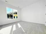 2102 Wentworth Xing - Photo 23
