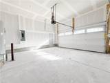 2102 Wentworth Xing - Photo 24