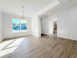 2102 Wentworth Xing - Photo 3