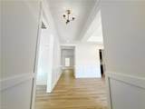 2102 Wentworth Xing - Photo 4