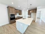 2102 Wentworth Xing - Photo 5