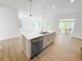 2102 Wentworth Xing - Photo 6