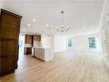 2102 Wentworth Xing - Photo 7