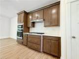 2102 Wentworth Xing - Photo 8