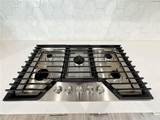 2102 Wentworth Xing - Photo 9