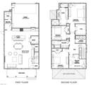 MM Lily A Or B - Photo 4