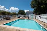 2212 Kleen St - Photo 10