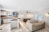2212 Kleen St - Photo 11