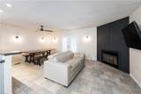 2212 Kleen St - Photo 12