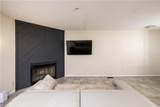 2212 Kleen St - Photo 13
