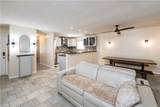 2212 Kleen St - Photo 14