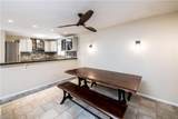 2212 Kleen St - Photo 16