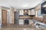 2212 Kleen St - Photo 17