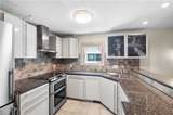 2212 Kleen St - Photo 18
