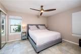 2212 Kleen St - Photo 19