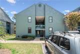2212 Kleen St - Photo 2