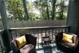 2212 Kleen St - Photo 22