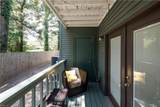 2212 Kleen St - Photo 23