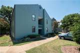 2212 Kleen St - Photo 3