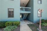 2212 Kleen St - Photo 4