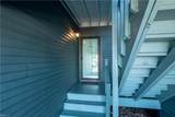 2212 Kleen St - Photo 5