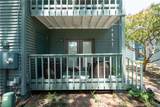 2212 Kleen St - Photo 6