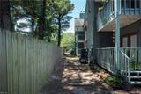 2212 Kleen St - Photo 7