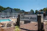 2212 Kleen St - Photo 8