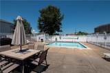 2212 Kleen St - Photo 9