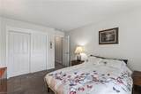 1701 Honorary Ct - Photo 16