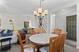 1701 Honorary Ct - Photo 8
