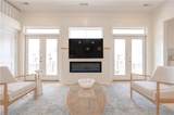 900 Koonce Ln - Photo 10